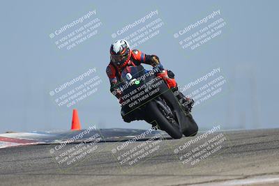 media/Sep-07-2025-Pacific Track Time (Sun) [[a6322260b9]]/C Group/Grapevine/